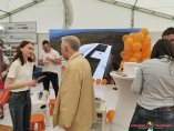 IMG_20190517_141610
