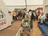IMG_20190517_141702