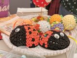 IMG_20190517_142438