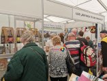 IMG_20190517_144145