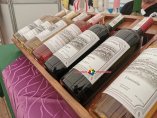 IMG_20190517_144409