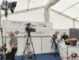 IMG_20190517_144426