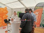 IMG_20190517_144439