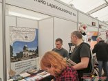IMG_20190517_144449