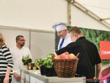 IMG_20190517_150010