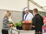 IMG_20190517_150012