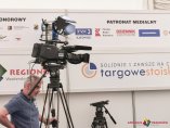 IMG_20190517_150017