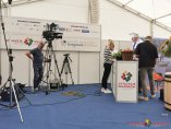 IMG_20190517_150024