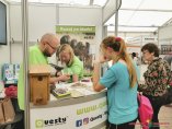 IMG_20190517_150316