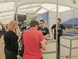 IMG_20190517_152109