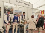 IMG_20190517_152112