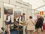 IMG_20190517_152115