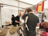 IMG_20190517_152125