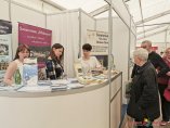 IMG_20190517_152133
