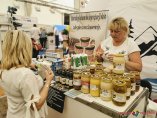 IMG_20190517_152152