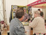 IMG_20190517_152202