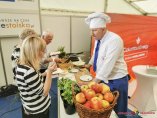 IMG_20190517_152219_1
