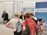 IMG_20190517_160308