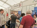 IMG_20190517_160320