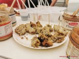IMG_20190517_160334
