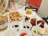 IMG_20190517_160341