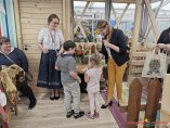 IMG_20190517_160717