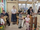 IMG_20190517_160726
