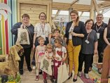IMG_20190517_160802