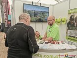 IMG_20190517_160849