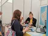 IMG_20190517_161011
