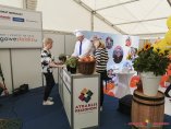 IMG_20190517_164244