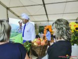 IMG_20190517_165902
