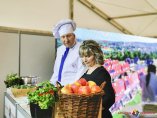 IMG_20190517_165920