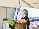 IMG_20190517_165926
