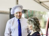 IMG_20190517_170147