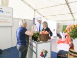 IMG_20190517_170321