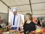 IMG_20190517_170436