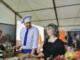 IMG_20190517_170438