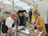 IMG_20190518_101428