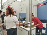 IMG_20190518_101432
