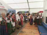 IMG_20190518_105517