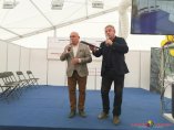 IMG_20190518_110030