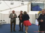 IMG_20190518_110058