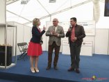 IMG_20190518_110107