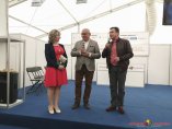 IMG_20190518_110109