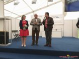 IMG_20190518_110203