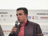 IMG_20190518_110212