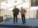 IMG_20190518_110759