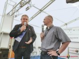 IMG_20190518_110848