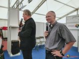 IMG_20190518_110904